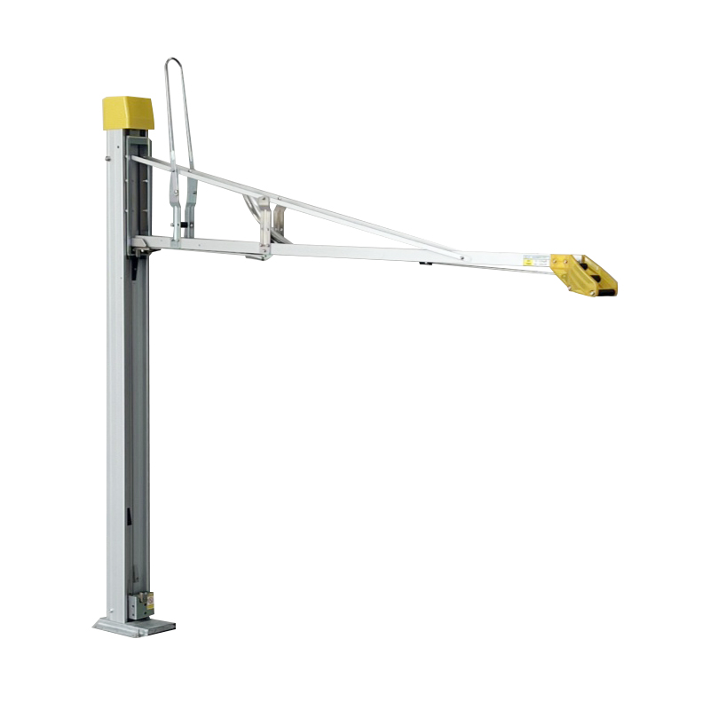 Rammemateriale: ikke bedst, kun egnet