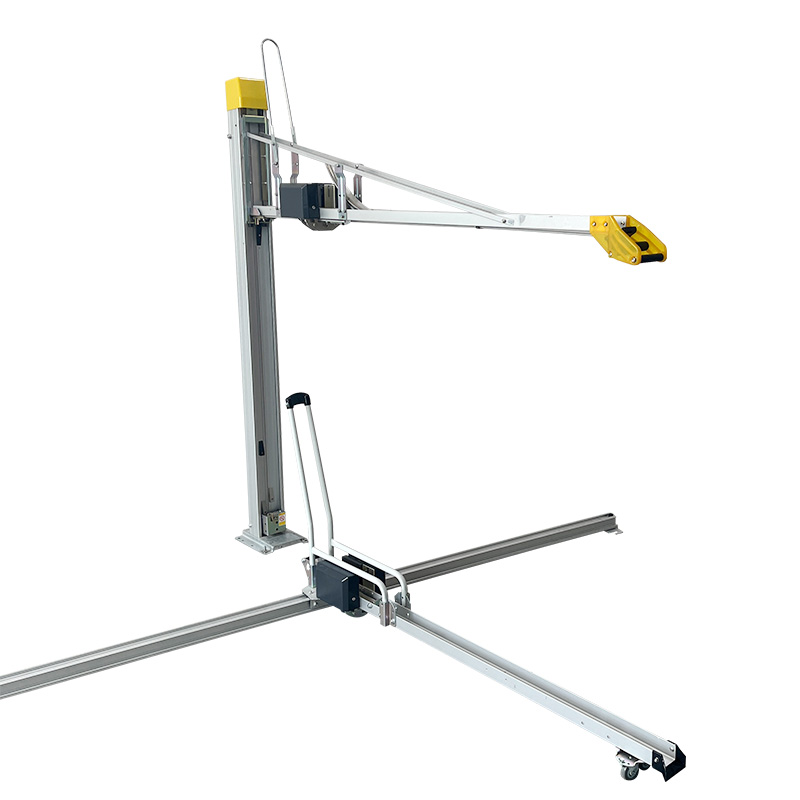 Hvordan kan cykelskabe forbedre sikkerhed og bekvemmelighed for cykling i byer?