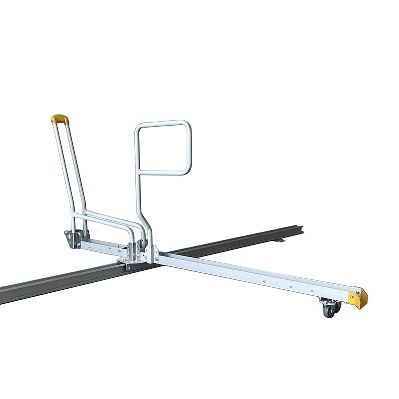 Hvad er det bedste garagecykelstativ til effektiv cykelopbevaring